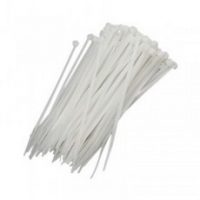 Ela Eletro Araguari ABRACAD.NYLON 203X4.6MM(926013)>1B ABRACADEIRA CEMAR