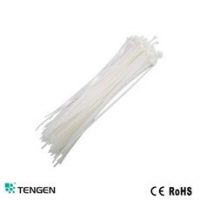 Ela Eletro Araguari ABRACAD.NYLON 368X4.8MM(926016)>1B ABRACADEIRA CEMAR