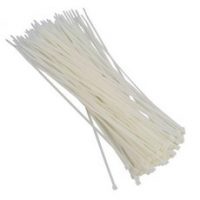 Ela Eletro Araguari ABRACAD.NYLON 280X4.5MM(926015)>1B ABRACADEIRA CEMAR