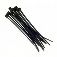 Ela Eletro Araguari ABRACAD.NYLON 360X4