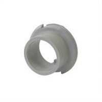 Ela Eletro Araguari ADAPTADOR 3/4" CC (913612) ADAPTADOR CEMAR