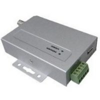 Ela Eletro Araguari ADAPTADOR ATIVO TRANSMISSOR BAT-1 1200MT >7M ADAPTADOR HDL