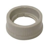 Ela Eletro Araguari ANEL DIAZED 5SH3 32 DZ 25A>7S ANEL SIEMENS