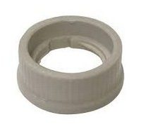 Ela Eletro Araguari ANEL DAIZED 5SH3 34 DZ 63A>7S ANEL SIEMENS