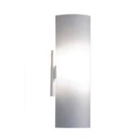 Ela Eletro Araguari ARAND CIL BAMU PL300ABB 2E27 FOSCA>4J ARANDELA BRONZEARTE