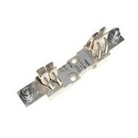 Ela Eletro Araguari BASE NH 3NH3 030-C 160A T 00>7R BASE SIEMENS