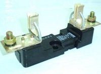 Ela Eletro Araguari BASE NH 3NH3 330-3YB 400A T 1 E 2>7S BASE SIEMENS