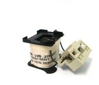 Ela Eletro Araguari BOBINA EM CA 3TY7 463-0AN1 220V 3TF46/47 >1F BOBINA SIEMENS