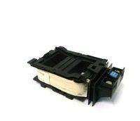Ela Eletro Araguari BOBINA EM CA 3TY7 483-0AN1 220V 3TF48/49 >7K BOBINA SIEMENS