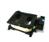 Ela Eletro Araguari BOBINA EM CA 3TY7 503-0AN1 220V 3TF50/51 >7S BOBINA SIEMENS