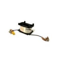 Ela Eletro Araguari BOBINA SIRIUS S0 3RT19 24-5AU11 380V/60HZ 23/4 >1F BOBINA SIEMENS