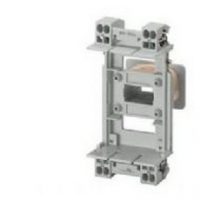 Ela Eletro Araguari BOBINA 3TY7 463-0AN2 220V/50-60HZ  >7S BOBINA SIEMENS