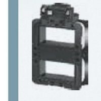 Ela Eletro Araguari BOBINA 3TS 3TY7 403-0AN2-Z 220V/50-60HZ  >7S BOBINA SIEMENS