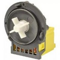 Ela Eletro Araguari ELETROBOMBA SINCRO 7005E 220V >9K BOMBA GL LORENZETTI