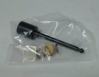 Ela Eletro Araguari BOTAO COMAN.PEC.VALV.P20 5105C >9E BOTAO GL LORENZETTI