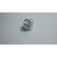 Ela Eletro Araguari BOTAO SELETOR TEMP.8058 TOPJET ELETR.>9E BOTAO GL LORENZETTI