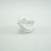 Ela Eletro Araguari BOTAO SELETOR TEMP.6090C P/ADVANCED>9K BOTAO GL LORENZETTI