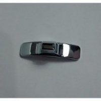 Ela Eletro Araguari BOTAO 022-E TEMP.RELAX CR>9E BOTAO GL LORENZETTI