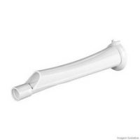 Ela Eletro Araguari BRACO CHUVEIRO PLAST BR >4E BRACO GL LORENZETTI