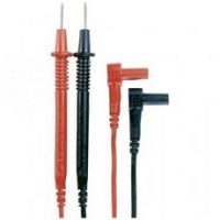 Ela Eletro Araguari CABO PONTA DE PROVA MTL-07>1B CABO MINIPA