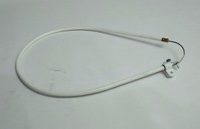 Ela Eletro Araguari CABO DE COMANDO 8064 MULTITEMP>9E CABO GL LORENZETTI