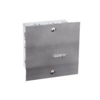 Ela Eletro Araguari CAIXA PAS.50X50X15(901068)>5O CAIXA CEMAR