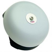 Ela Eletro Araguari CAMP.ALTA POTENCIA 41419 220V 150MM >G CAMPAINHA PIAL