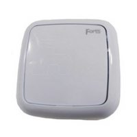 Ela Eletro Araguari CANOPLA 5302A BCA PECA VALVULA P-41>9E CANOPLA GL LORENZETTI