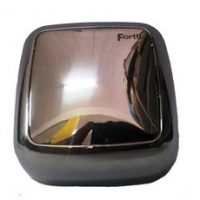 Ela Eletro Araguari CANOPLA 5302 PECA VALVULA P-21-P-41 E L-20 CR>9E CANOPLA GL LORENZETTI