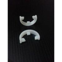 Ela Eletro Araguari TRAVA 770-B DO COTOVELO/JUNCAO >4R TRAVA GL LORENZETTI