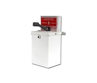 Ela Eletro Araguari CHAVE REVERS.TRIF. A OLEO RO 1340 45A >1F CHAVE LOMBARD