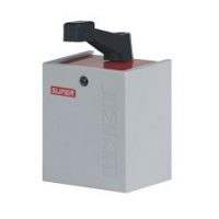 Ela Eletro Araguari CHAVE REVERS.TRIF.R 8 15A >1F CHAVE LOMBARD