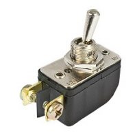 Ela Eletro Araguari CHAVE CS-301D MB1P1 6A (122) >4C CHAVE MAR GIRIUS