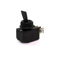 Ela Eletro Araguari CHAVE CS-301D AFB2FP1 6A PT (126) >4C CHAVE MAR GIRIUS