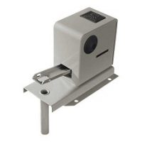 Ela Eletro Araguari CHAVE BOIA CB-1008 SUPERIOR (475)>1F CHAVE MAR GIRIUS