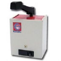 Ela Eletro Araguari CHAVE MONO.C/PROTECAO MD 1162 60A >1F CHAVE LOMBARD