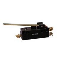 Ela Eletro Araguari CHAVE MG-2603 MICRO INTERRUPTOR 20A (421) >4C CHAVE MAR GIRIUS