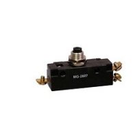 Ela Eletro Araguari CHAVE MG-2607  MICRO INTERRUPTOR 20A (448) >4C CHAVE MAR GIRIUS