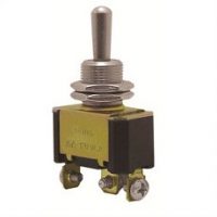 Ela Eletro Araguari CHAVE 14103 A1B1P1-Q (894) >4C CHAVE MAR GIRIUS