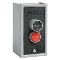 Ela Eletro Araguari CHAVE CS-101 TP/CC 30A TRIP. (6) >4C CHAVE MAR GIRIUS