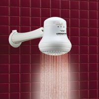 Ela Eletro Araguari CHUV.MAXI DUCHA 127V 4600W >4E CHUVEIRO GL LORENZETTI