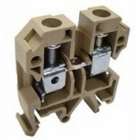 Ela Eletro Araguari CONECT.SAK 150A 70MM(37166)>5P CONECTOR CEMAR