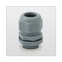 Ela Eletro Araguari CONECT.PREN CABO 3/8 0M1401(709002)>7L CONECTOR CEMAR