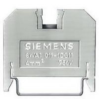 Ela Eletro Araguari CONECT.8WA1 011-1DG11 4