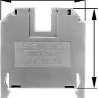 Ela Eletro Araguari CONECT.8WA1 204 16