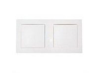 Ela Eletro Araguari CONJ.INT.PAR+INT.PAR.675021 SIST.X1H CONJUNTO PIAL