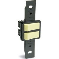 Ela Eletro Araguari CONJ.2000 2IN SIM SP(SILENT) >1A CONJUNTO PIAL