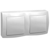 Ela Eletro Araguari CONJ.64316 2 IN PAR (SIST.X) >1D CONJUNTO PIAL