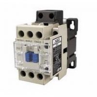 Ela Eletro Araguari CONTATOR 22AMP CT22 110V 1NA+ 1NF >1F CONTATOR METALTEX