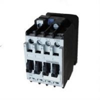 Ela Eletro Araguari CONTATOR 3TS31100AN2 220V 50/60HZ 12A>7P CONTATOR SIEMENS